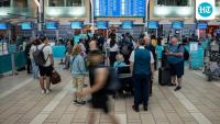 Canada deported 3,323 Indians in first six months of this year