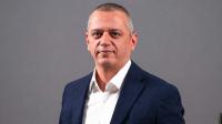 Samsung Canada’s new VP of Mobile shares his goals, excitement and love for the Flip