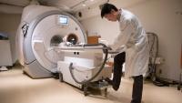 Clinics, technicians question Alberta's new self-referral method for health tests