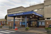 Eastbourne to get first emergency mental health department in Sussex