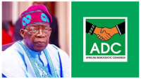 OSUN BANK ACCOUNT: Which Court Order Did You Direct EFCC To Vacate, ADC Queries Tinubu; Describes President’s Press Statement As Curious, Unusual