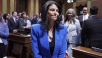 Even Michigan’s top Democrats know their party is antisemitic