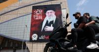 UN experts urge Iran to end crackdown on ethnic minorities