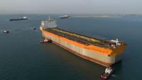 This Megaproject Could Keep Brazil's Oil Boom Running Deep Into The 2030's