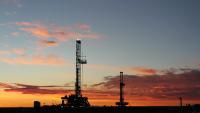 Argentina's Shale Boom Is Reshaping Energy Security Across the Americas