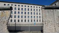 Berlin Wall talk in Mayo library to mark 65th anniversary