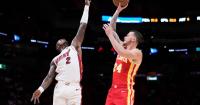 Basketball: Local basketball pro Mathews signs to play in Italy
