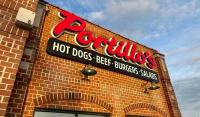 Portillo’s Cuts Corporate Jobs in Bid to Reset the Business