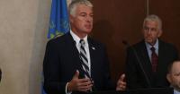 SD AG joins letter asking Congress to keep hemp 'loophole' closed
