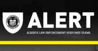 Alberta organized crime investigators seize large quantity of drugs, cash, guns