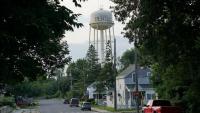 Ottawa developer closer to building controversial subdivision in Perth