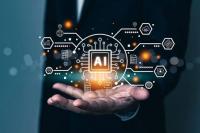 Nigeria leads Africa in responsible AI, but deployment gap remains