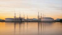 Indian Refiners Continue West Africa Crude Buying Spree