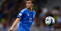 Newcastle In Contact with Italy International’s Camp for Summer Transfer: Report
