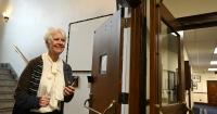 Kodiak lawmaker to pay fines after APOC finds years of campaign finance violations