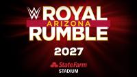 Arizona Secures Landmark TKO Partnership as UFC, WWE and PBR Bring Major Events to Glendale
