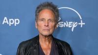 Lindsey Buckingham’s Alleged Stalker Ruled ‘Not Trial-Competent’ After Mental-Health Exam