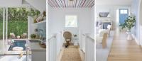 A Coastal Rowayton Home Balances Family Living and Timeless Design