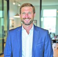 M&T Bank Names Ryan Stanton Chief Corporate Affairs Officer