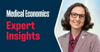 <![CDATA[AAFP President Sarah C. Nosal, M.D., on vaccine schedules, stocking costs and the back-to-school visit]]>