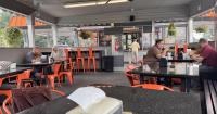 Sam Eats Local: Big Bun Drive In offers the best of a classic burger joint