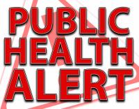 USDA ISSUES PUBLIC HEALTH ALERT FOR FROZEN BURRITOS SOLD AT COSTCO