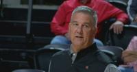 Sun Belt roadmap announced for Louisiana women’s basketball