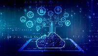 Starting October, Nigeria’s certified cloud register will decide which providers can handle banks’ sensitive data