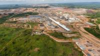 Mining Giant Glencore Looks Beyond London With Secondary ASX Listing