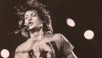 Boston rock frontman Jeff Conolly dies