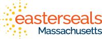 Easterseals Massachusetts