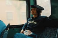 I ranked Boston’s weirdest commutes