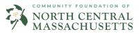 Community Foundation of North Central Massachusetts