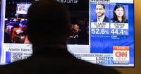 Stevens to stump for El-Sayed, as Michigan Democrats plot to win over moderates, beat GOP's Rogers