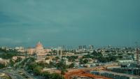 Angola Confirms New Offshore Oil and Gas Reserves With Katambi-2 Well