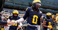 3 Michigan Football players who could win national awards