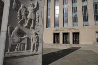 The Scope of Executive Privilege: Unpacking the D.C. Circuit’s Latest Decision