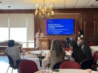 Haitian TPS Has Ended: What it Means for New York’s Immigrant Workforce