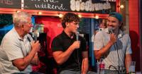 WillCo Sports Power Hour returns Monday at new location
