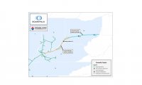 Texas Gas proposing new pipeline