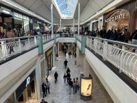 Here’s what you can buy tax-free during Virginia’s sales tax holiday this weekend