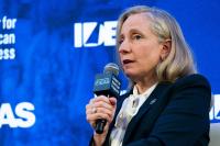 Virginia governor says she will file documentation to intervene Dominion-NextEra merger