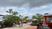 2026 Wisconsin State Fair kicks off 11-day run