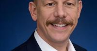 Northview Bank appoints Gile to leadership role in Grand Rapids