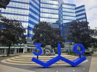 Milwaukee proposes incentives for 310W office conversion