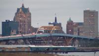 Visit Milwaukee preview: Aug. 7-9