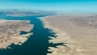 The Data Center-Driven Drought Is Coming For The West – OpEd