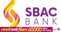 Vicar International plans to divest 1.8cr shares of SBAC Bank