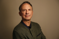 Western Sydney University announces new dean of built environment and design