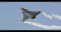 France submits proposal for 114 Rafale fighter jet deal with India, offers large-scale local manufacturing